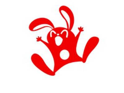 图形70360765