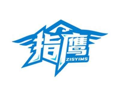 指鹰ZISYIMS