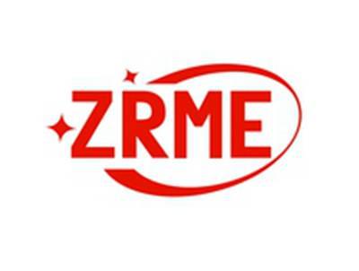ZRME