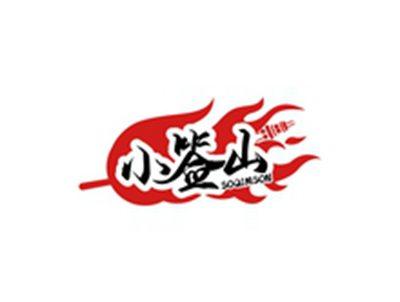 小签山SOQIMSON