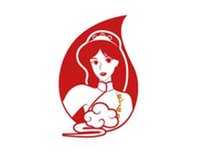 图形70934152