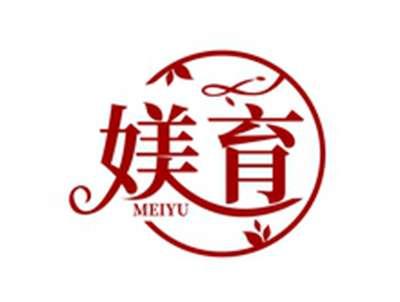 媄育MEIYU