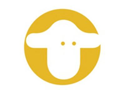 图形72772694