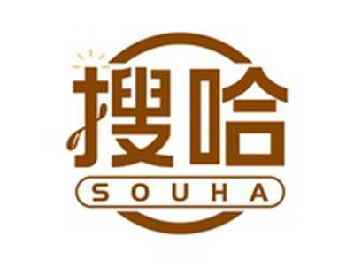 搜哈SOUHA