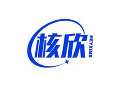 核欣HEYXIMS