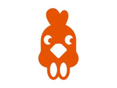 图形74081994