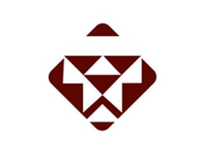 图形74356266
