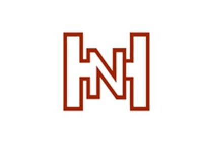 图形51487960HN