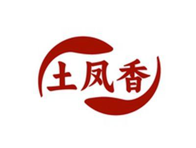 土凤香
