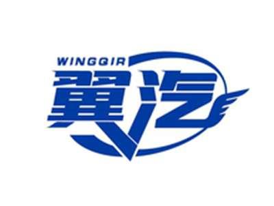 翼汽WINGQIR