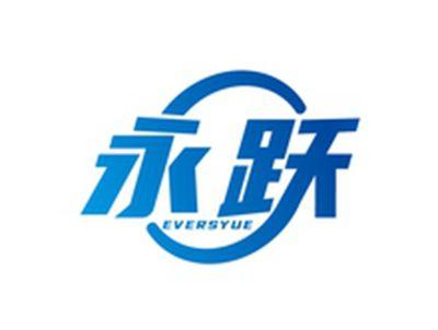 永跃EVERSYUE