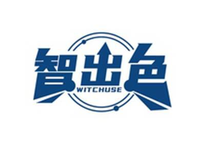智出色WITCHUSE