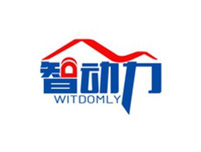 智动力WITDOMLY