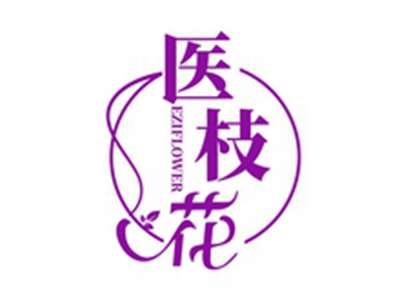 医枝花EZIFLOWER