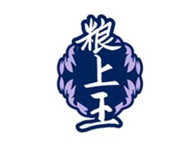 粮上王
