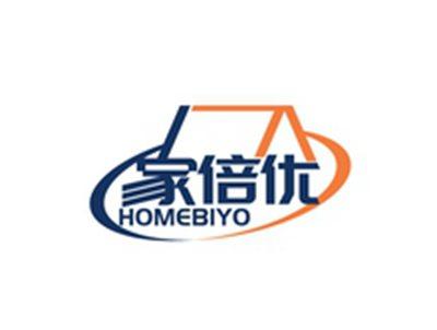 家倍优HOMEBIYO