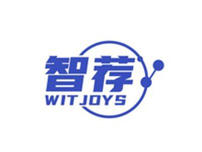 智荐WITJOYS