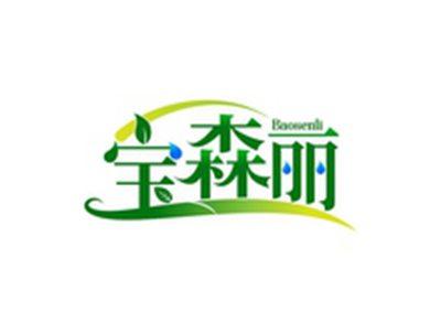 宝森丽BAOSENLI