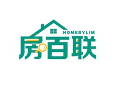房百联HOMEBYLIM