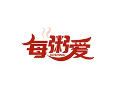 每粥爱MEIZHOUAI