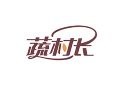 蔬村长