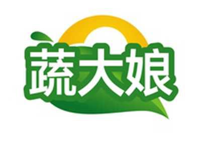蔬大娘