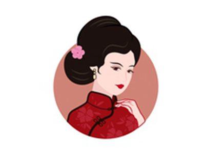 图形48377627