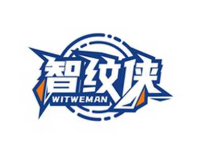 智纹侠WITWEMAN