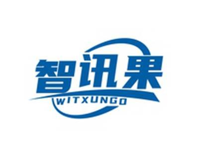 智讯果WITXUNGO