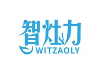 智灶力WITZAOLY