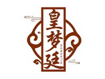 皇梦廷WOMONTIN