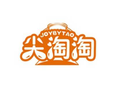尖淘淘JOYBYTAO