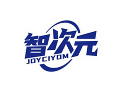 智次元JOYCIYOM