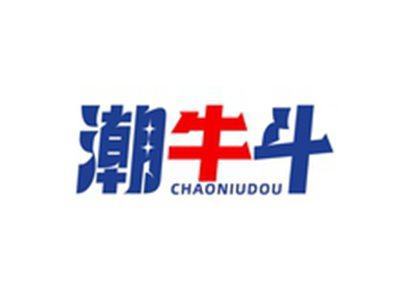 潮牛斗CHAONIUDOU