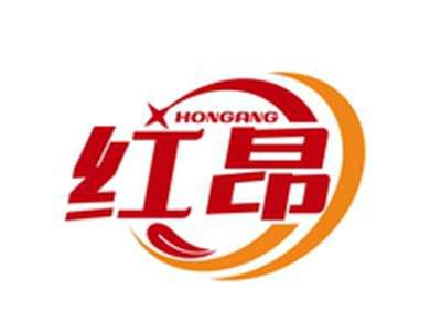 红昂HONGANG