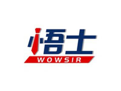 悟士WOWSIR