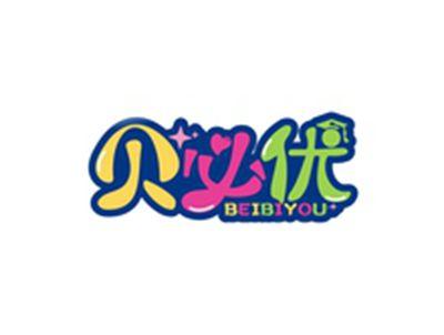 贝必优BEIBIYOU