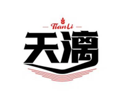 天漓TIANLI