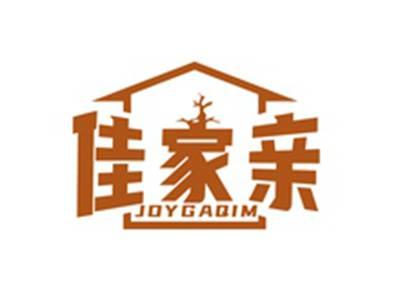 佳家亲JOYGAQIM