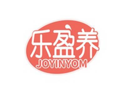 乐盈养JOYINYOM