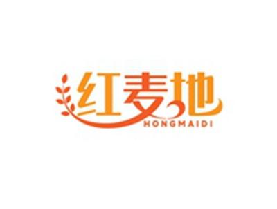 红麦地HONGMAIDI