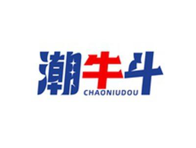 潮牛斗CHAONIUDOU