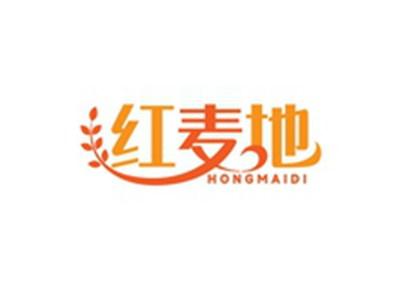 红麦地HONGMAIDI