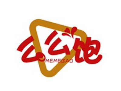 么么饱MEMEBAO