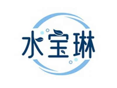 水宝琳