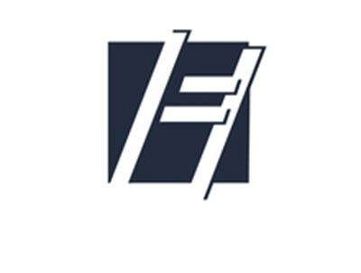 图形48553225