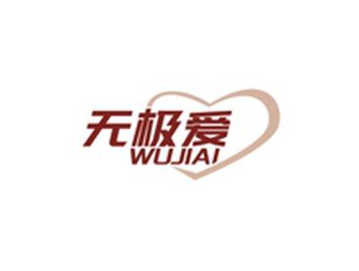 无极爱WUJIAI