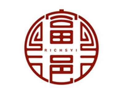 富邑RICHSYI