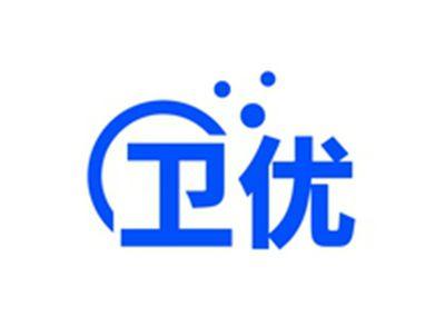 卫优