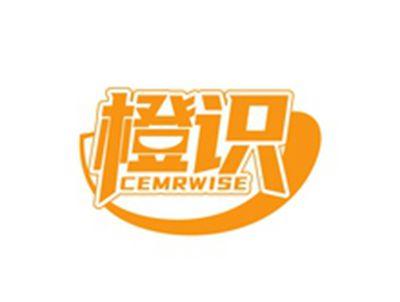 橙识CEMRWISE